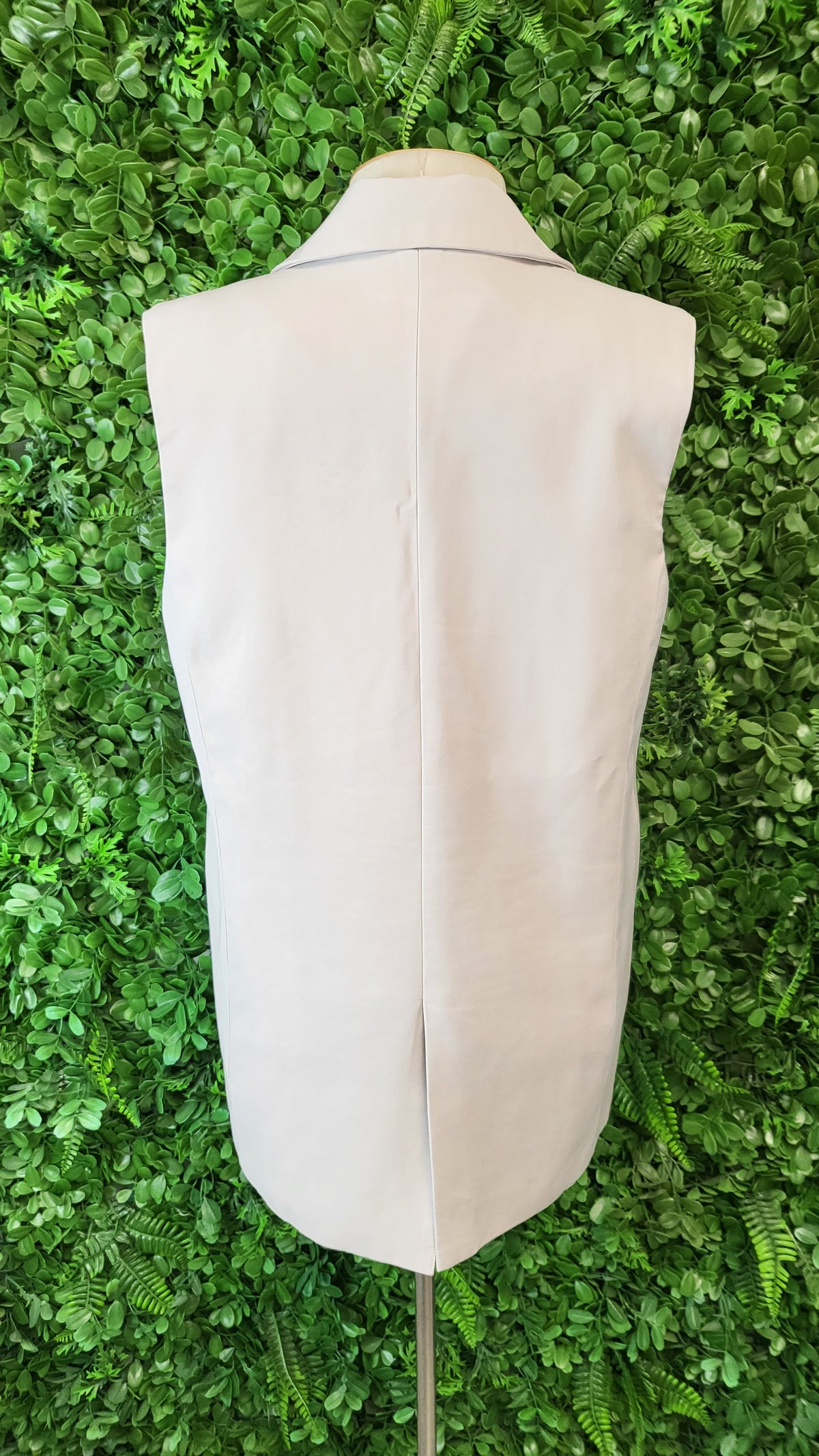Stories Be Told Stone Vest (12)