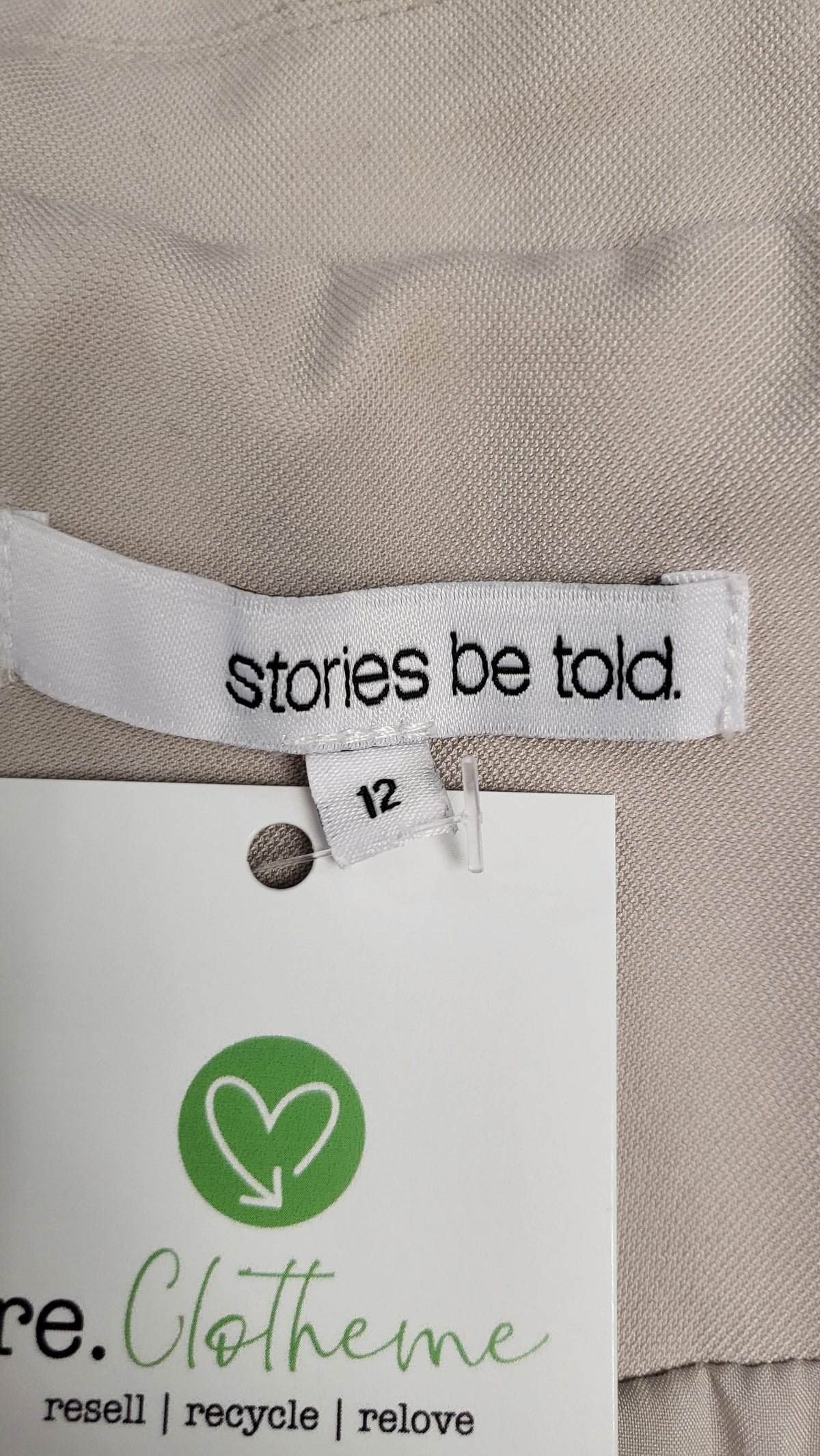Stories Be Told Stone Vest (12)