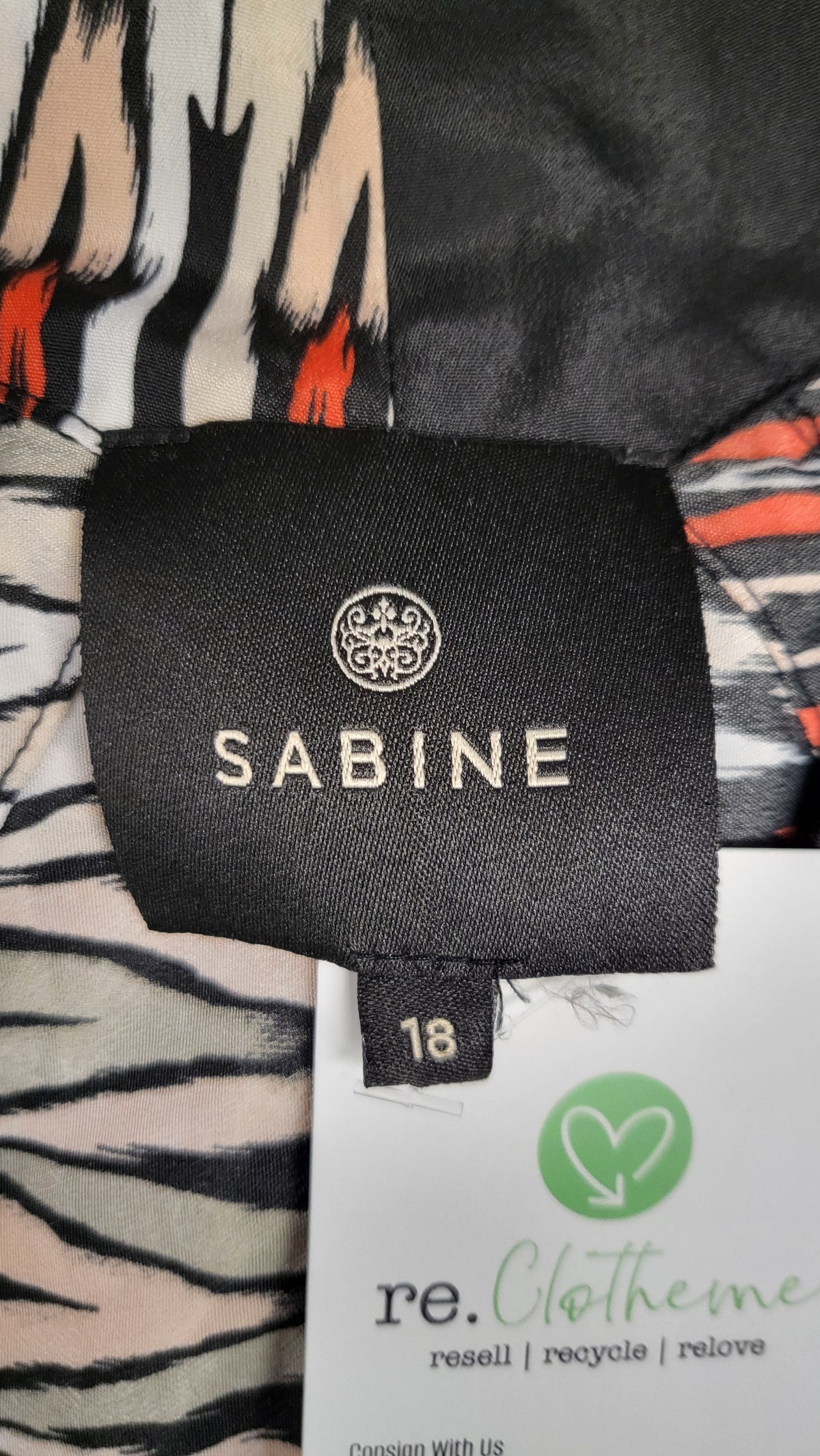 Sabine Multi Wrap Tunic (18)