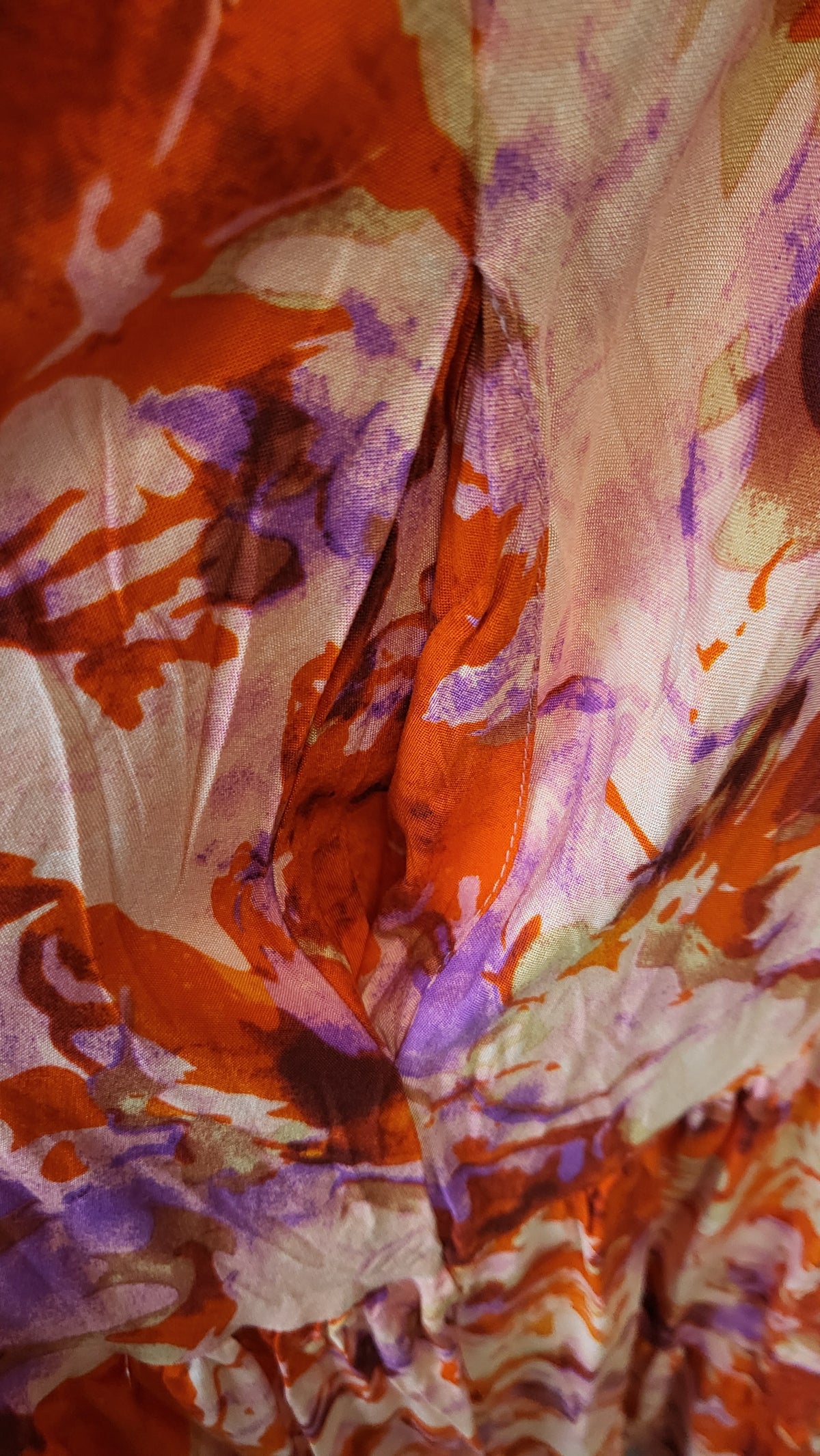 New Collection Floral Boho Dress BNWT (18)