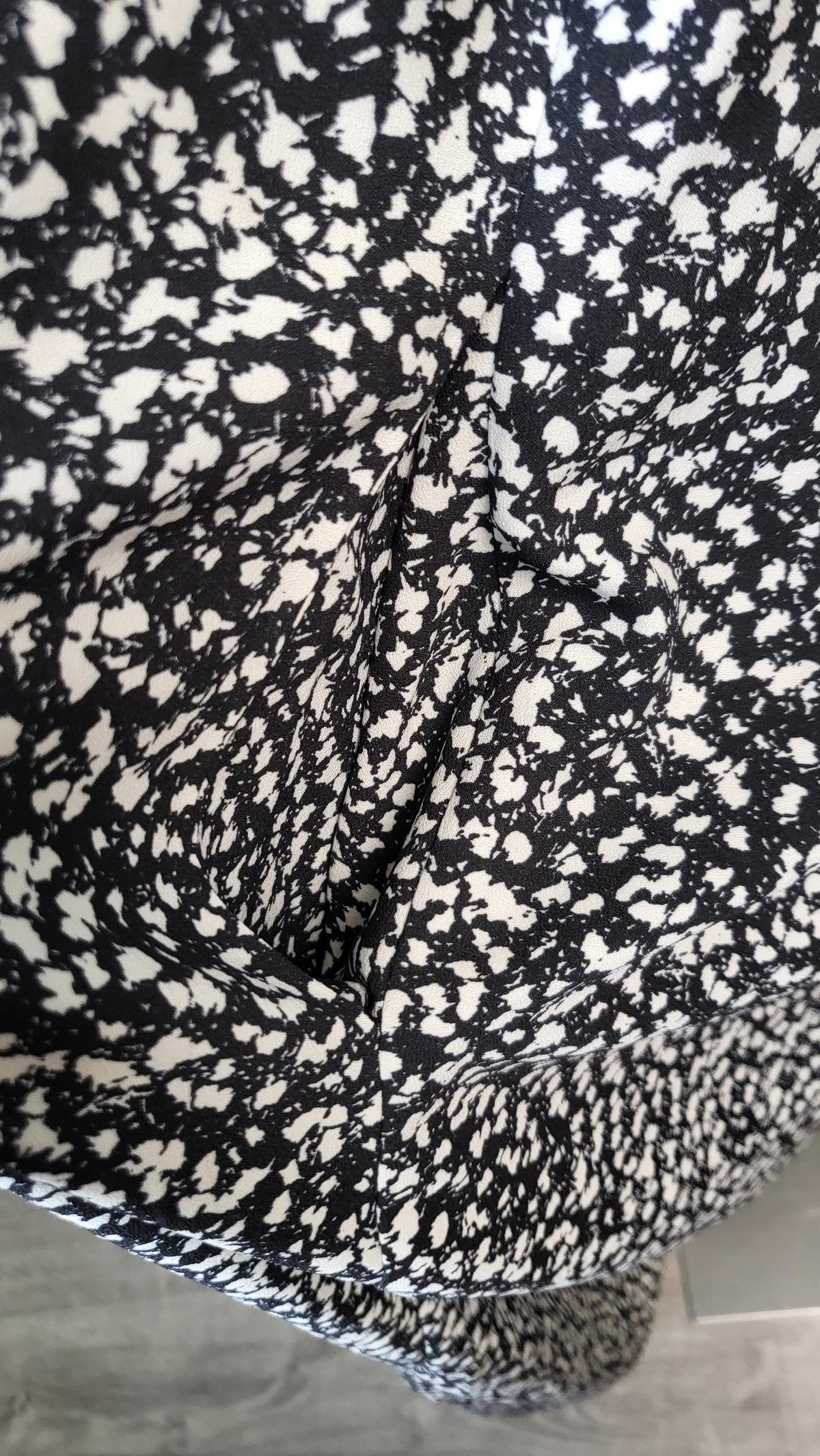 Seed Heritage Print Jumpsuit (14)