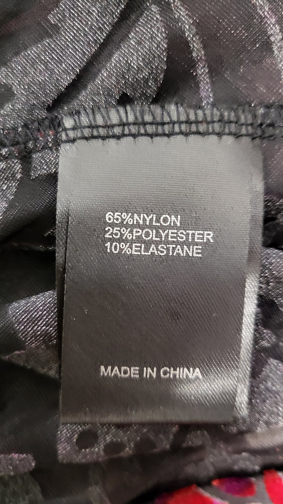 Ts Multi Burnout Dress (24)