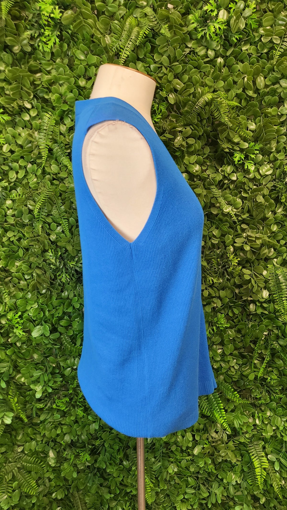 Sportscraft Azure Knit Vest (12)