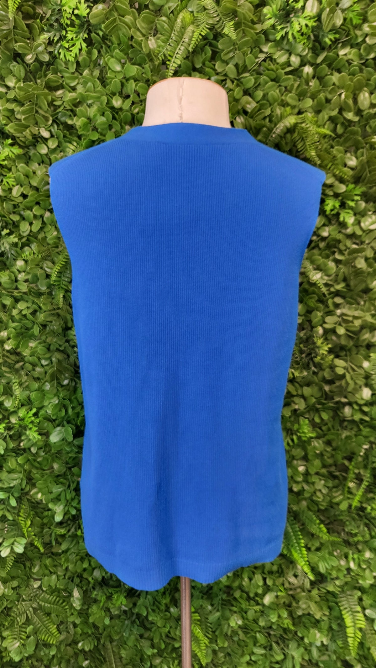 Sportscraft Azure Knit Vest (12)
