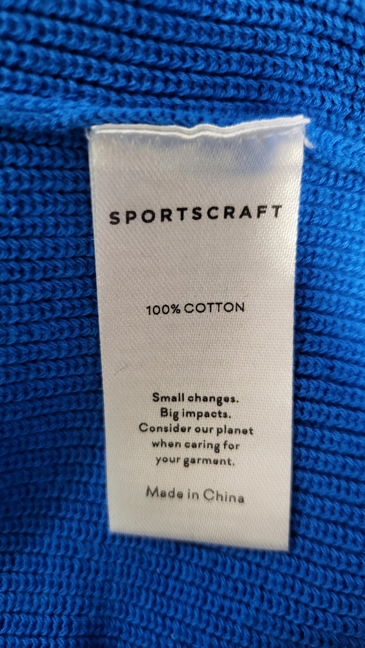 Sportscraft Azure Knit Vest (12)