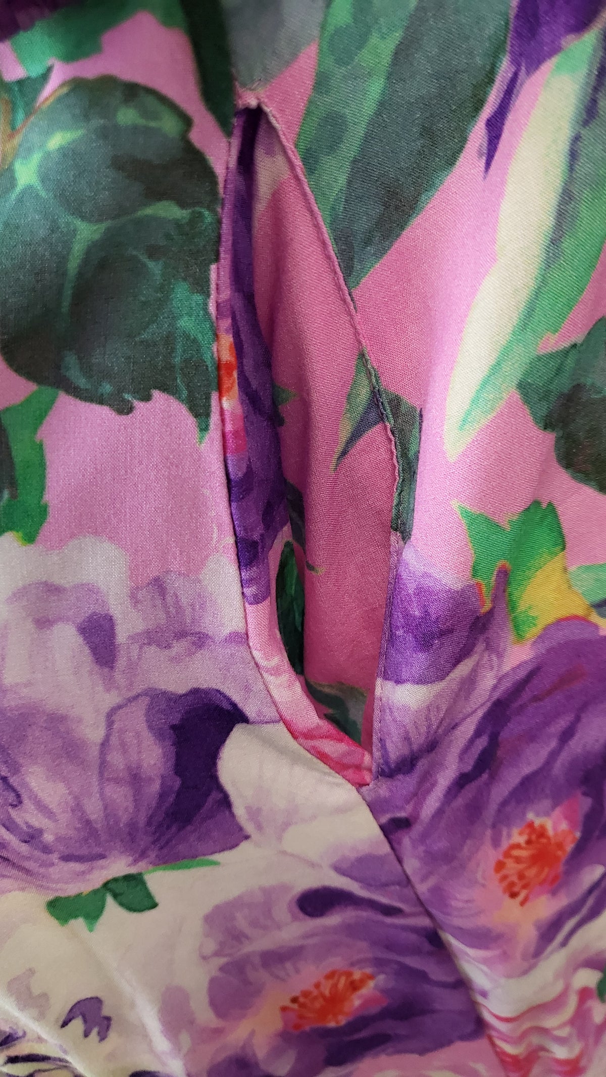 Jellicoe Floral Slip Dress (12)