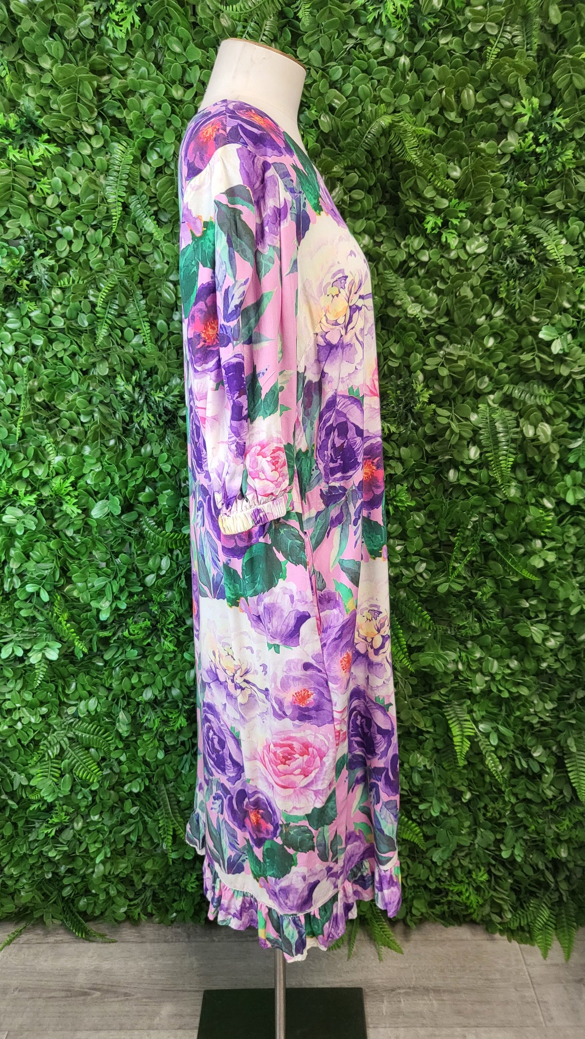 Jellicoe Floral Slip Dress (12)