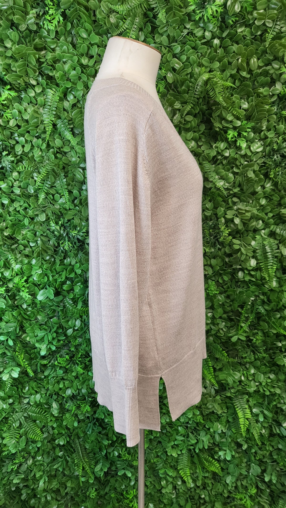 Country Road Oat Fine Merino Knit (12)