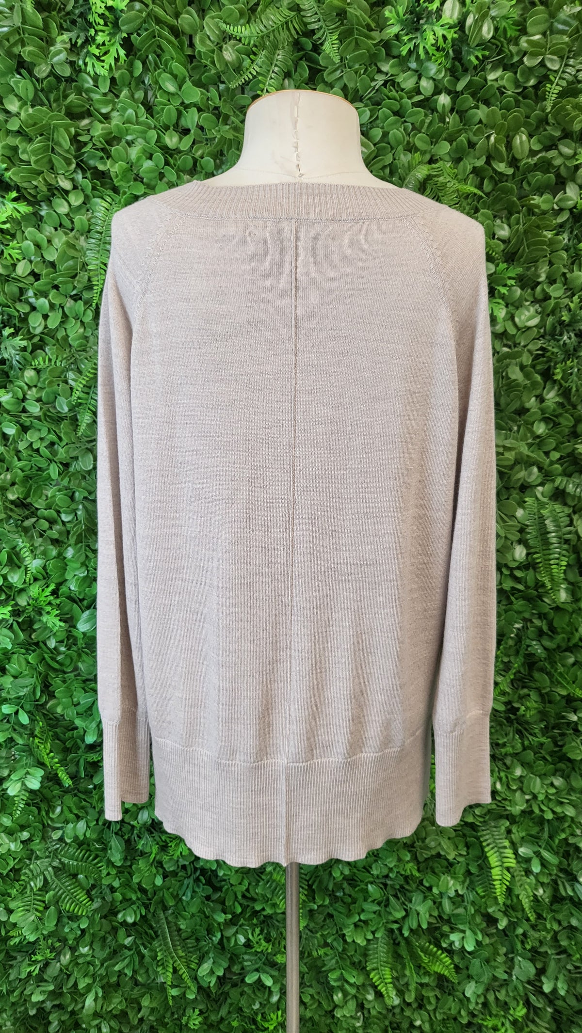 Country Road Oat Fine Merino Knit (12)