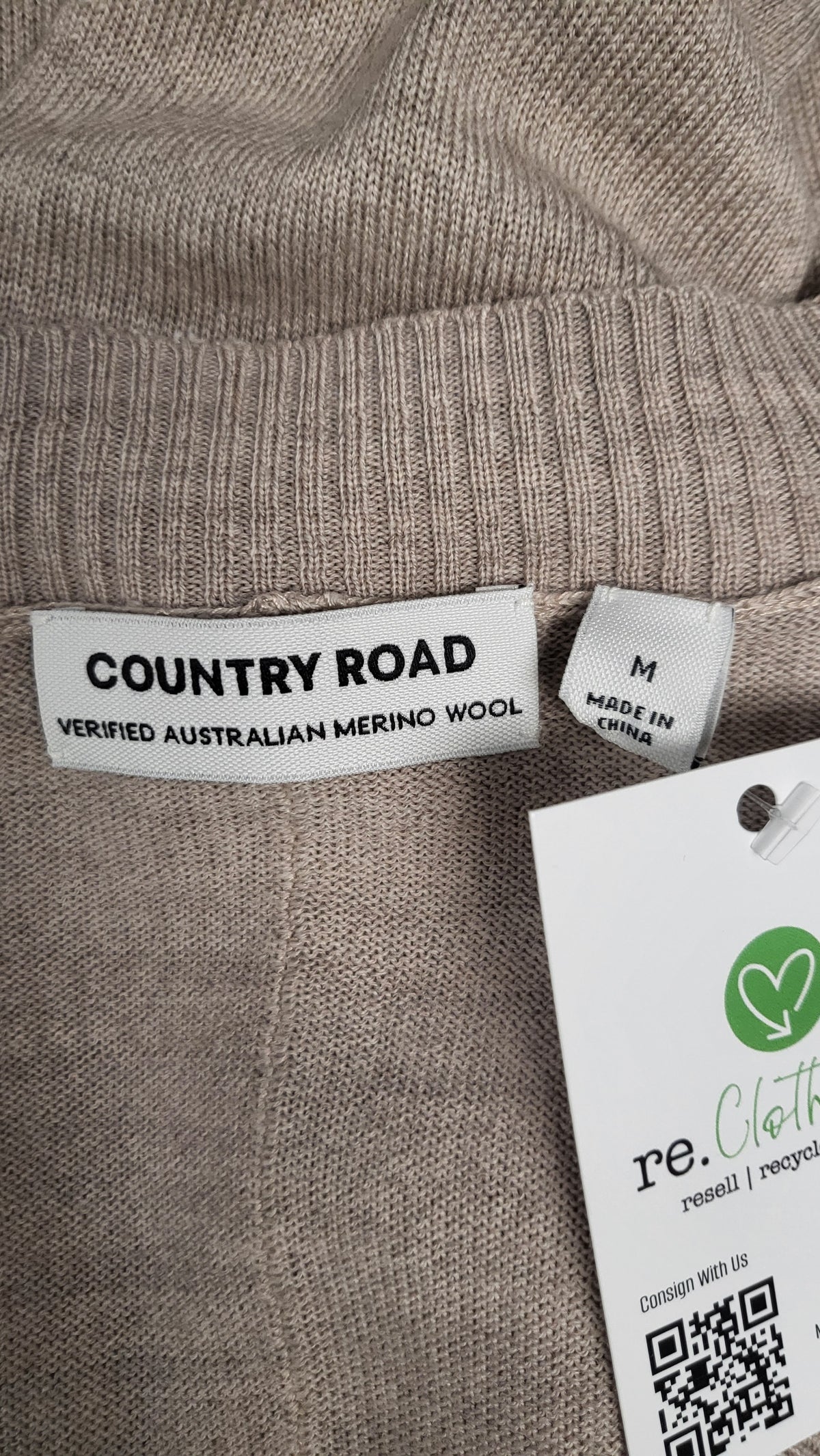 Country Road Oat Fine Merino Knit (12)