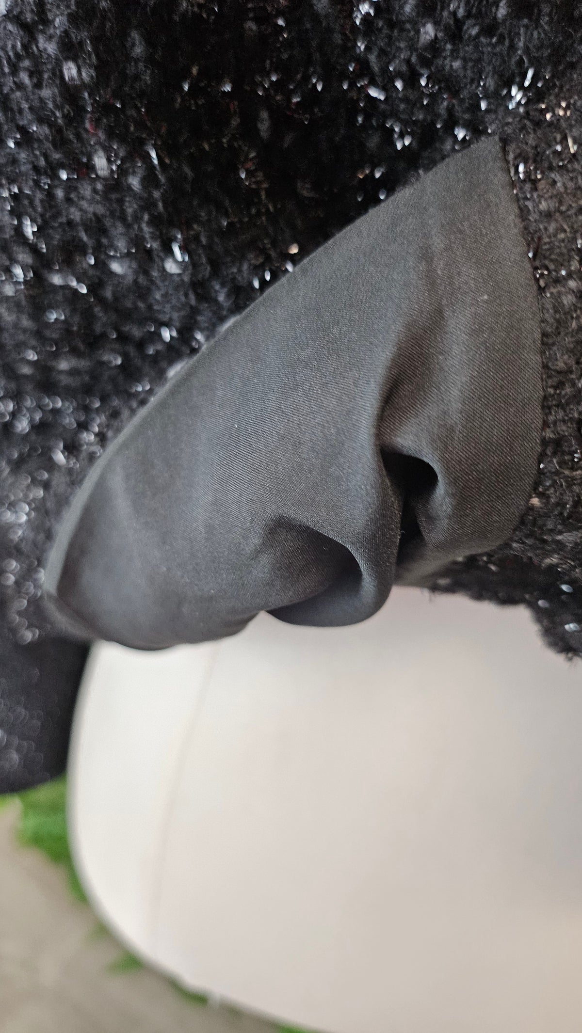Seeking Lola Black Coco Jacket (12)