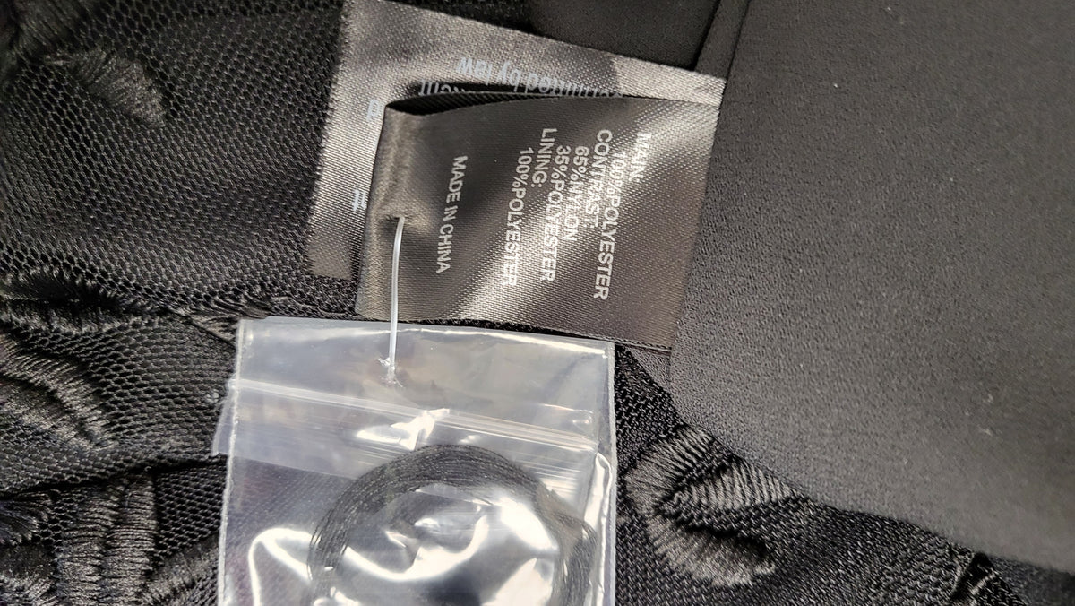 Ts Black Lace Dress (24)
