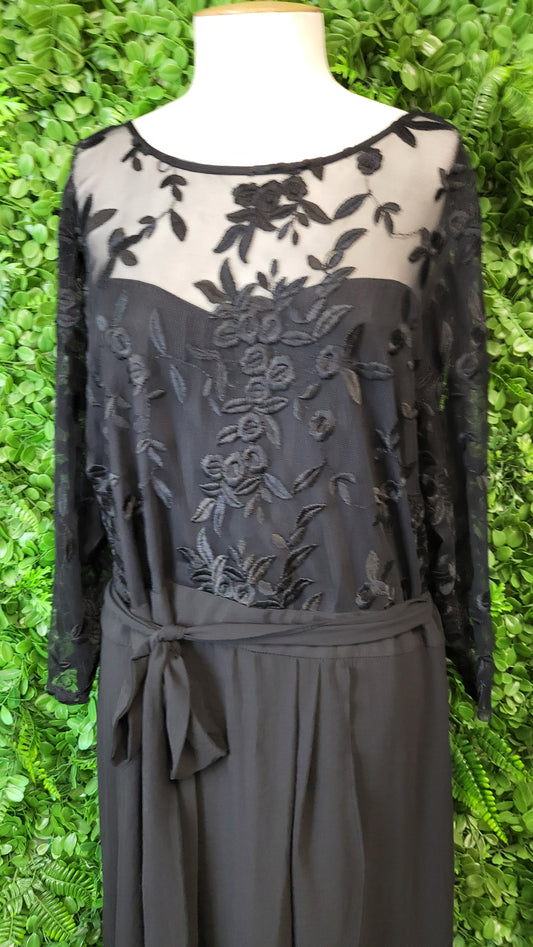 Ts Black Lace Dress (24)