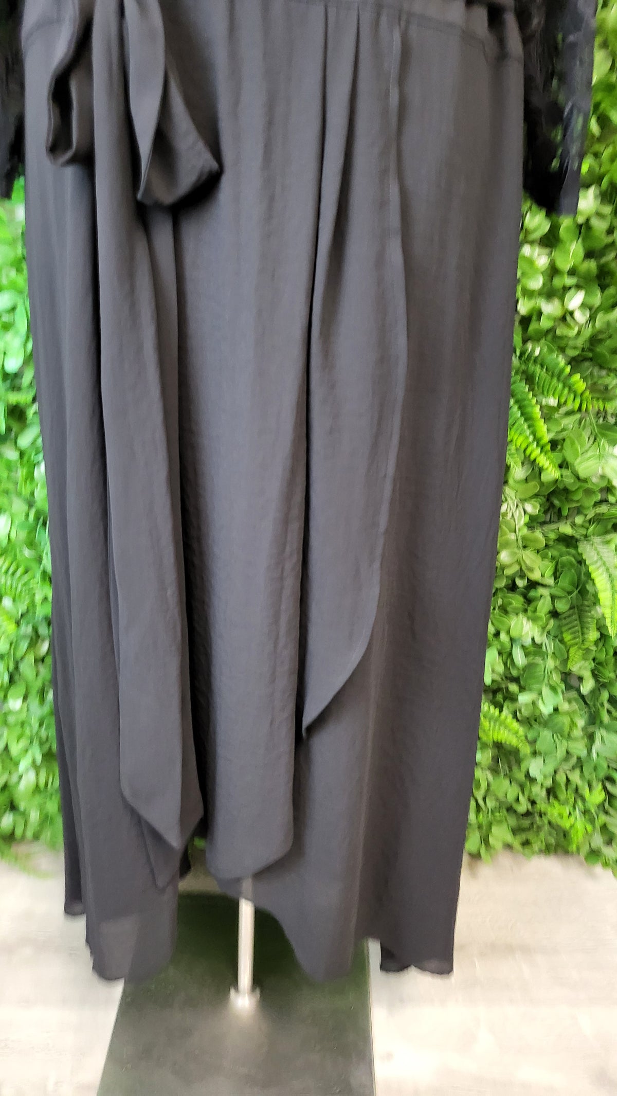 Ts Black Lace Dress (24)