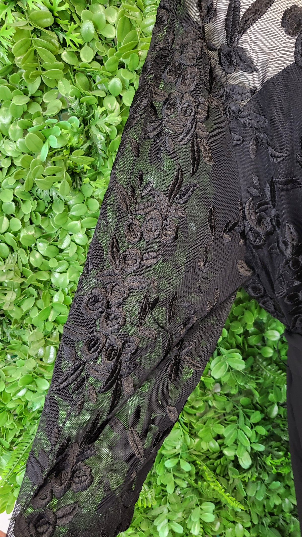 Ts Black Lace Dress (24)