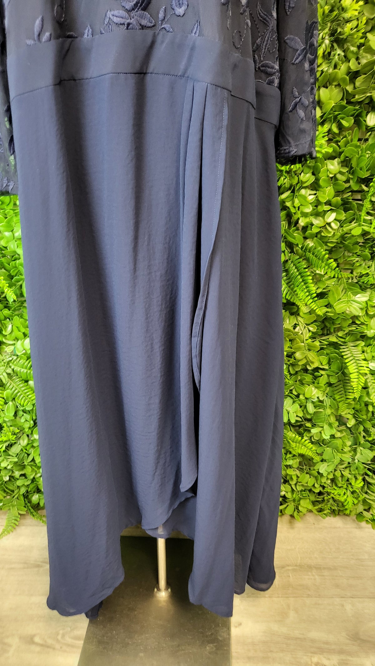 Ts Navy Lace Dress (24)