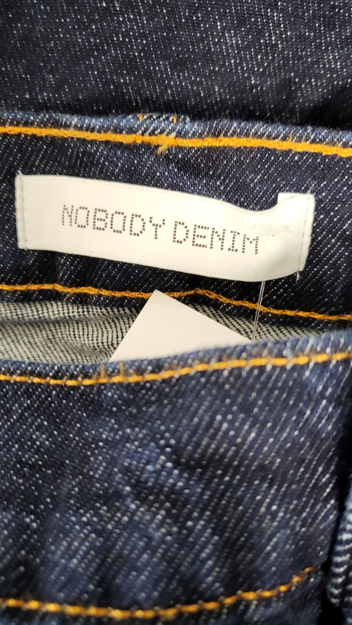 Nobody Denim Ink Straight Leg Jean (16)