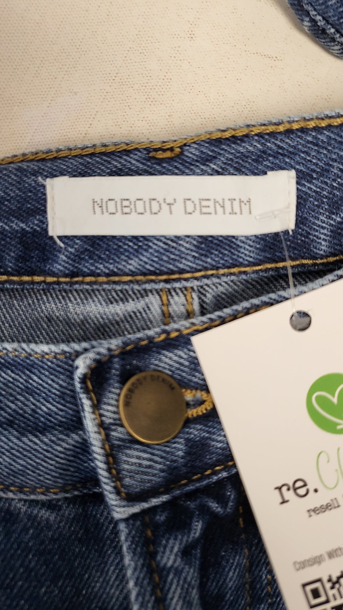 Nobody Denim Ink Walker Jean (14)