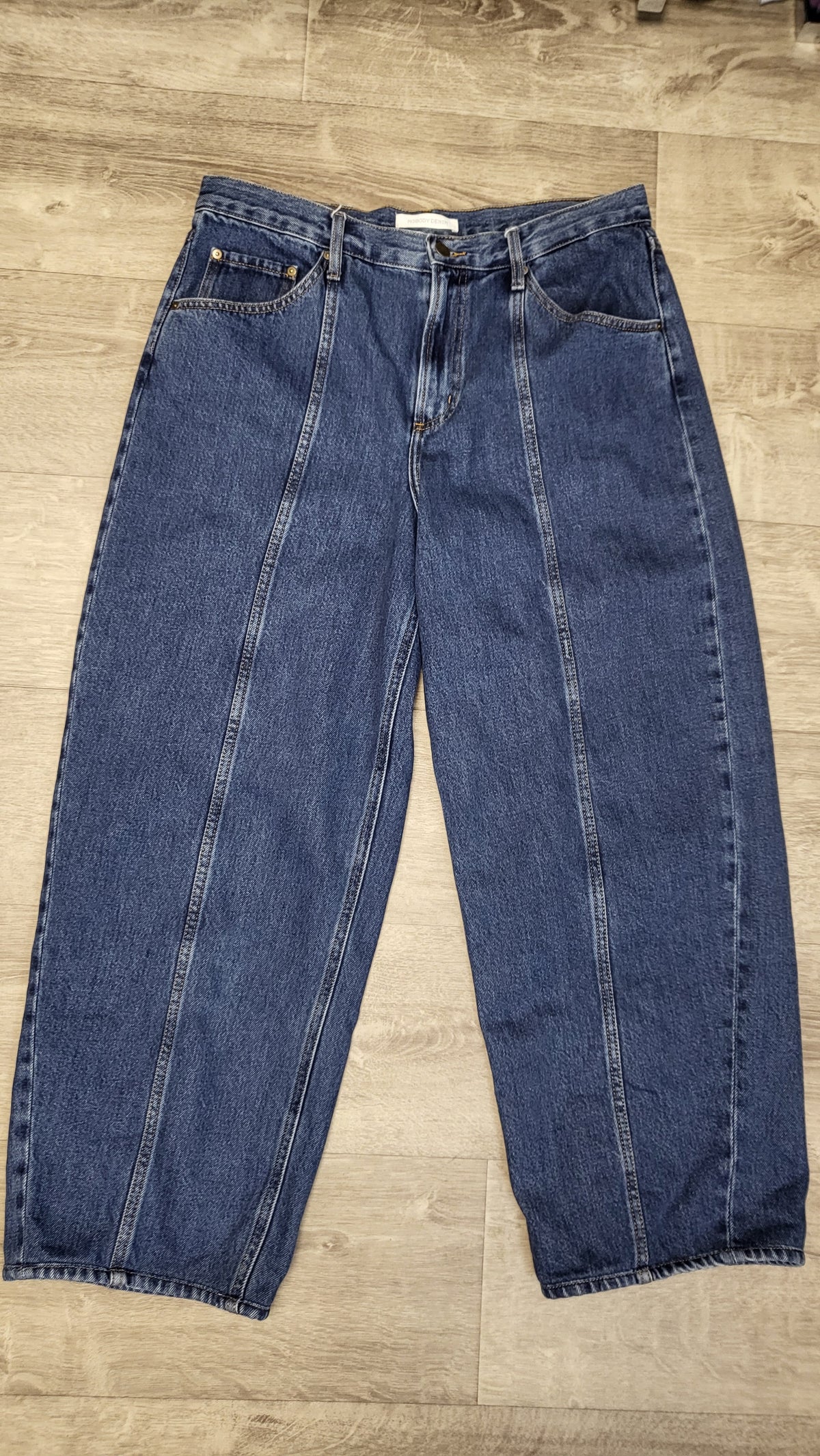 Nobody Denim Ink Walker Jean (14)