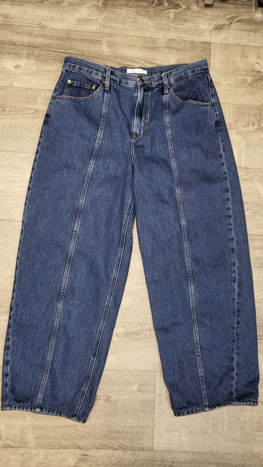 Nobody Denim Ink Walker Jean (14)