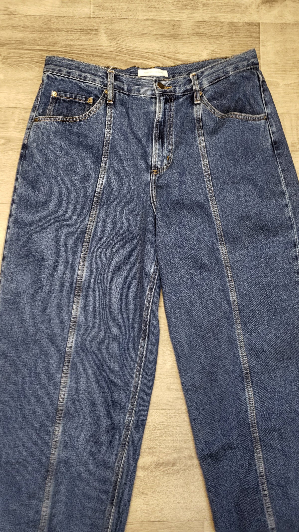 Nobody Denim Ink Walker Jean (14)