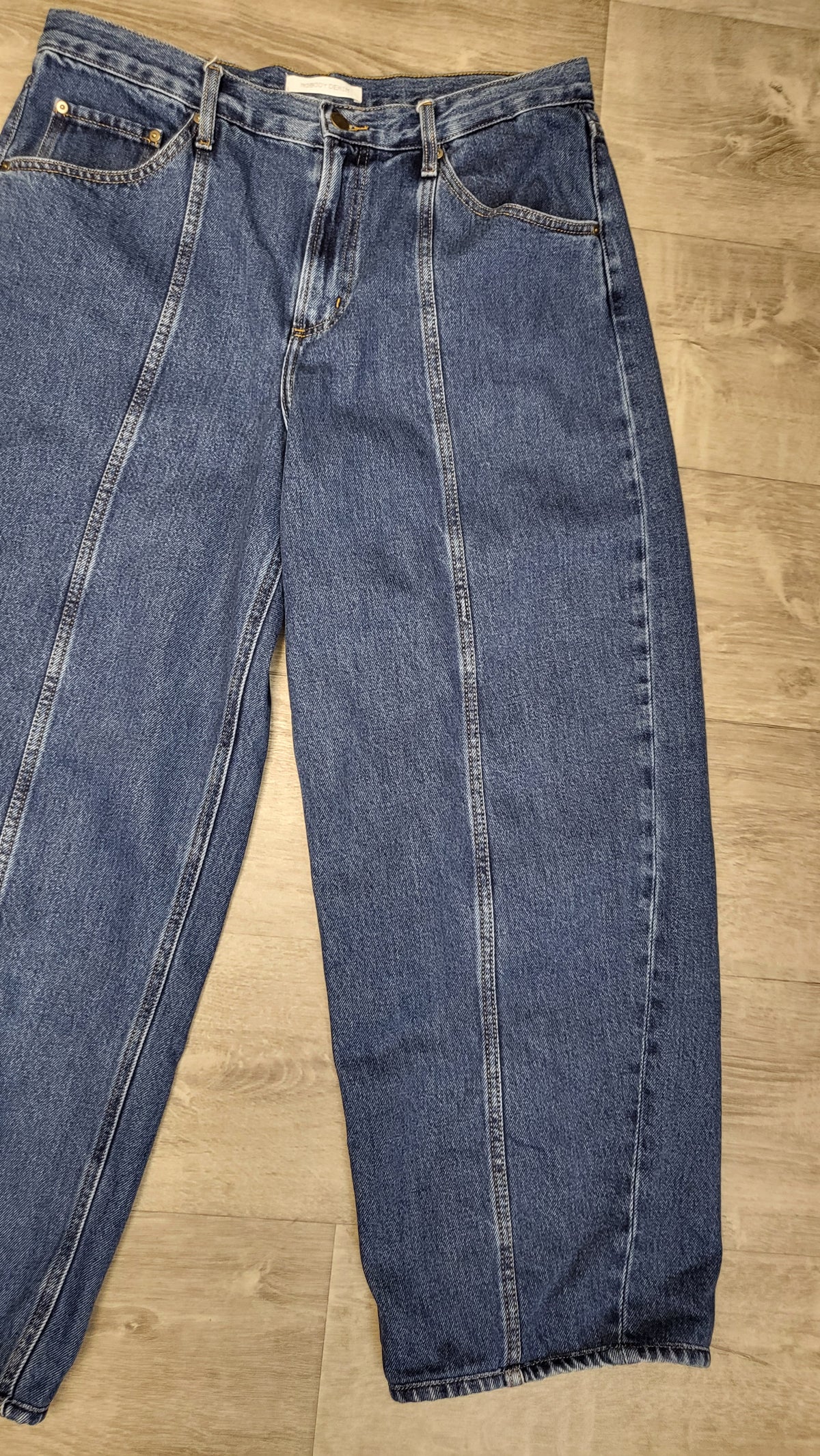 Nobody Denim Ink Walker Jean (14)