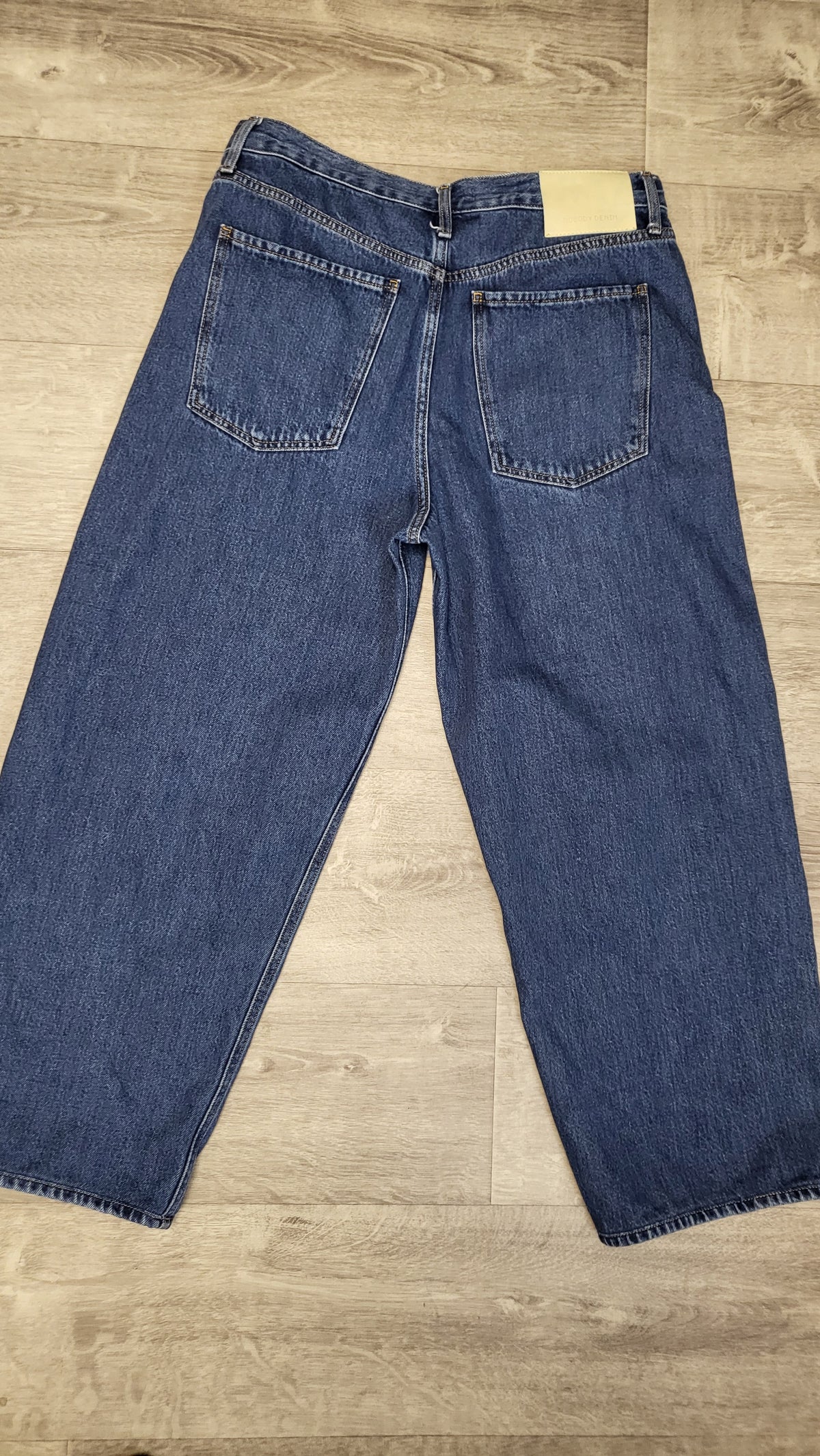 Nobody Denim Ink Walker Jean (14)