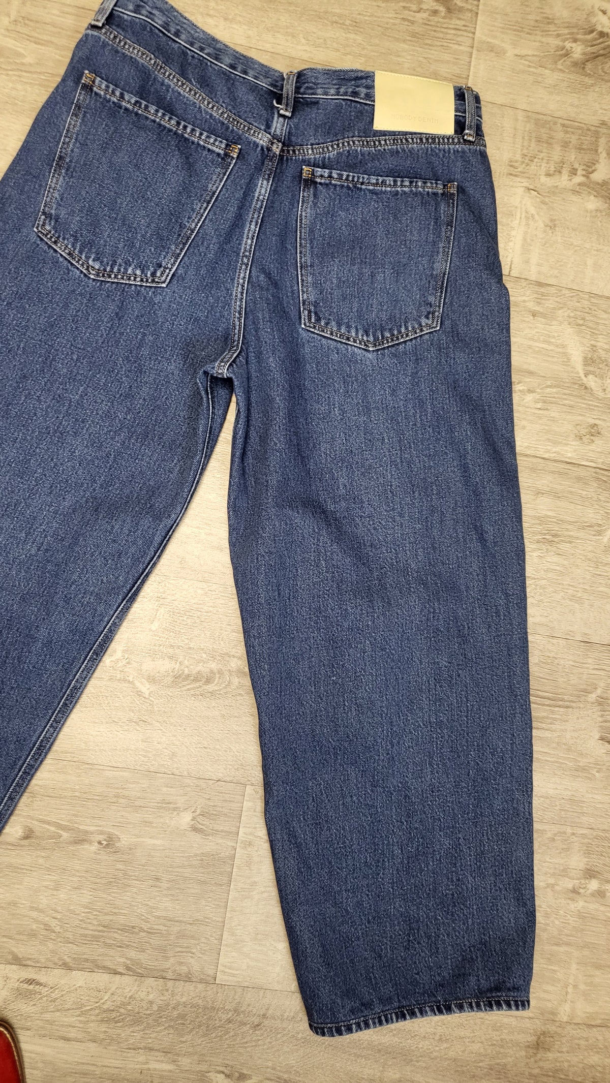 Nobody Denim Ink Walker Jean (14)