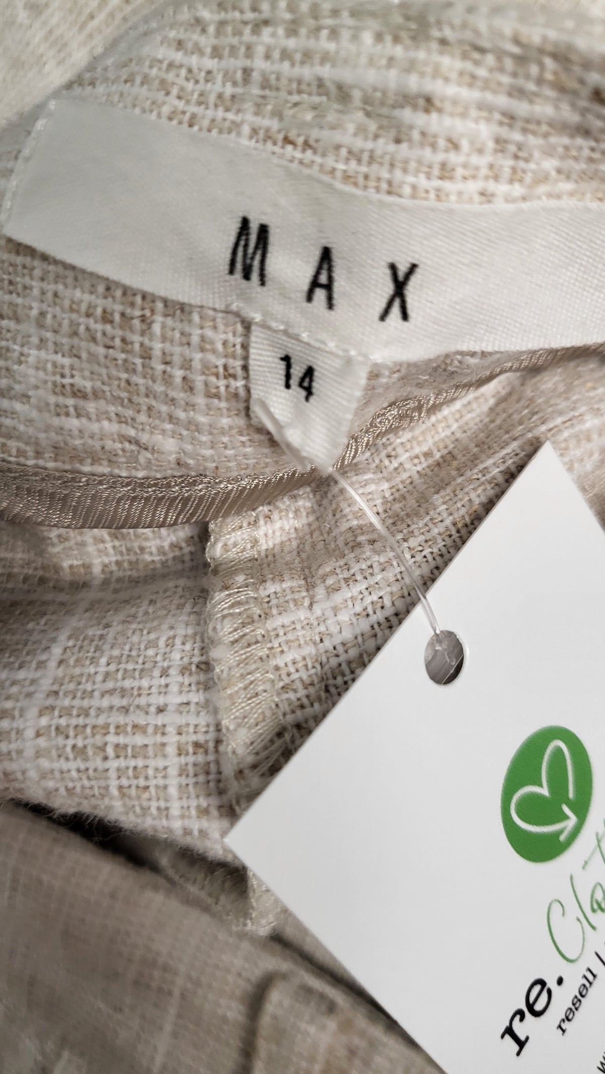 Max Oat Linen Pant (14)