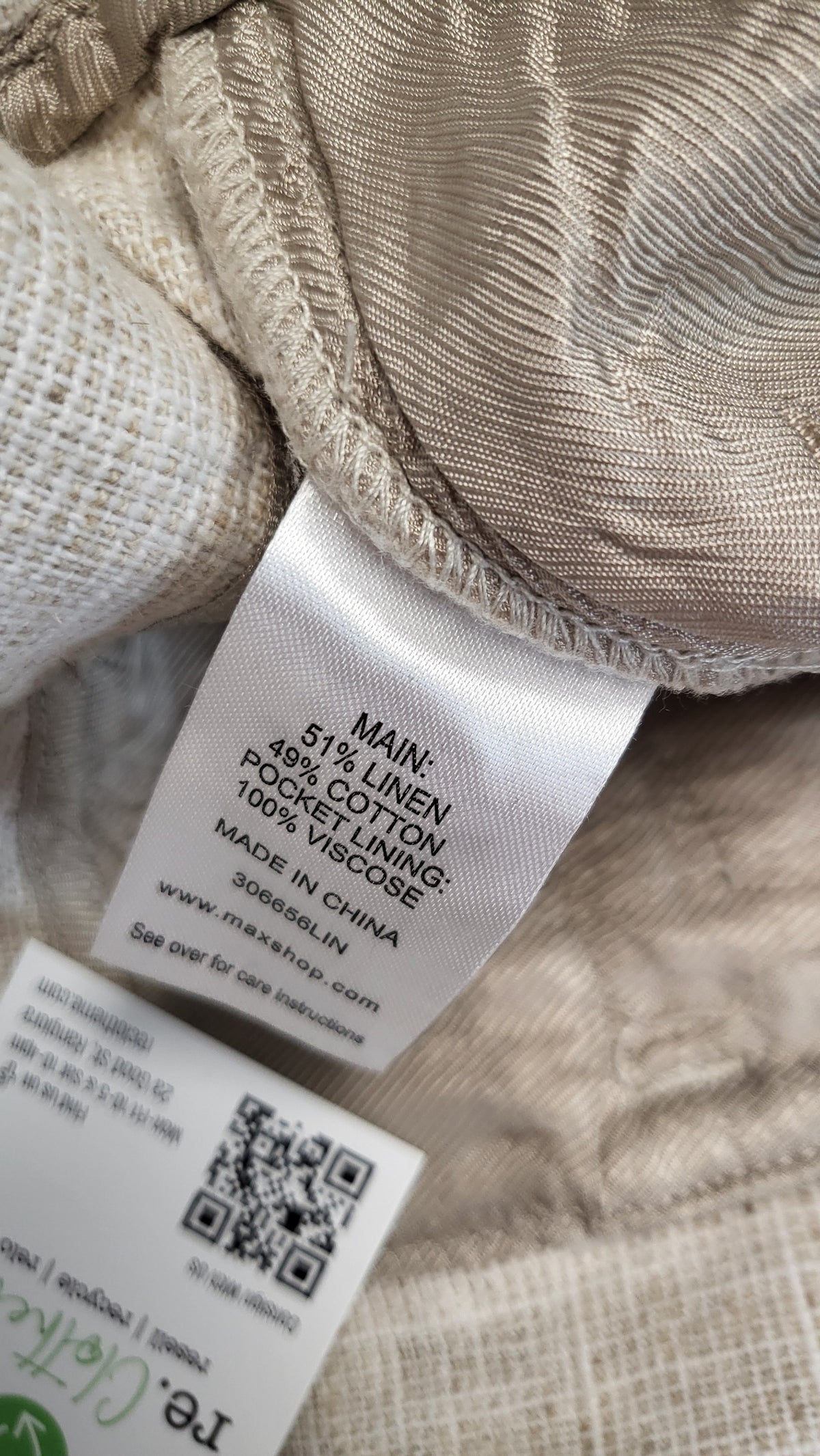Max Oat Linen Pant (14)