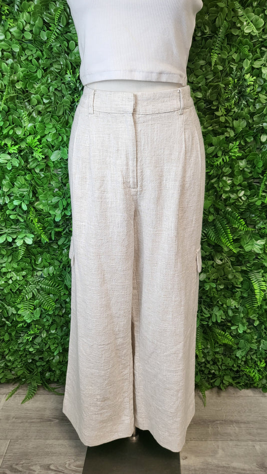 Max Oat Linen Pant (14)