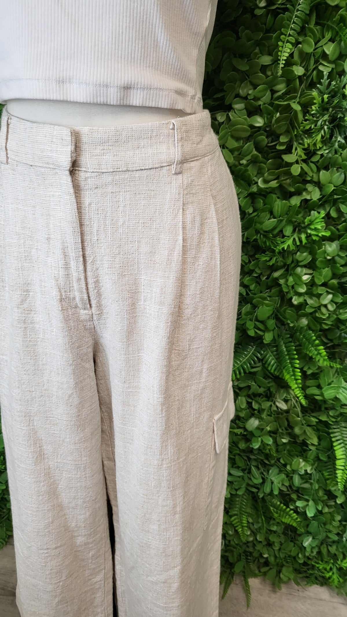 Max Oat Linen Pant (14)