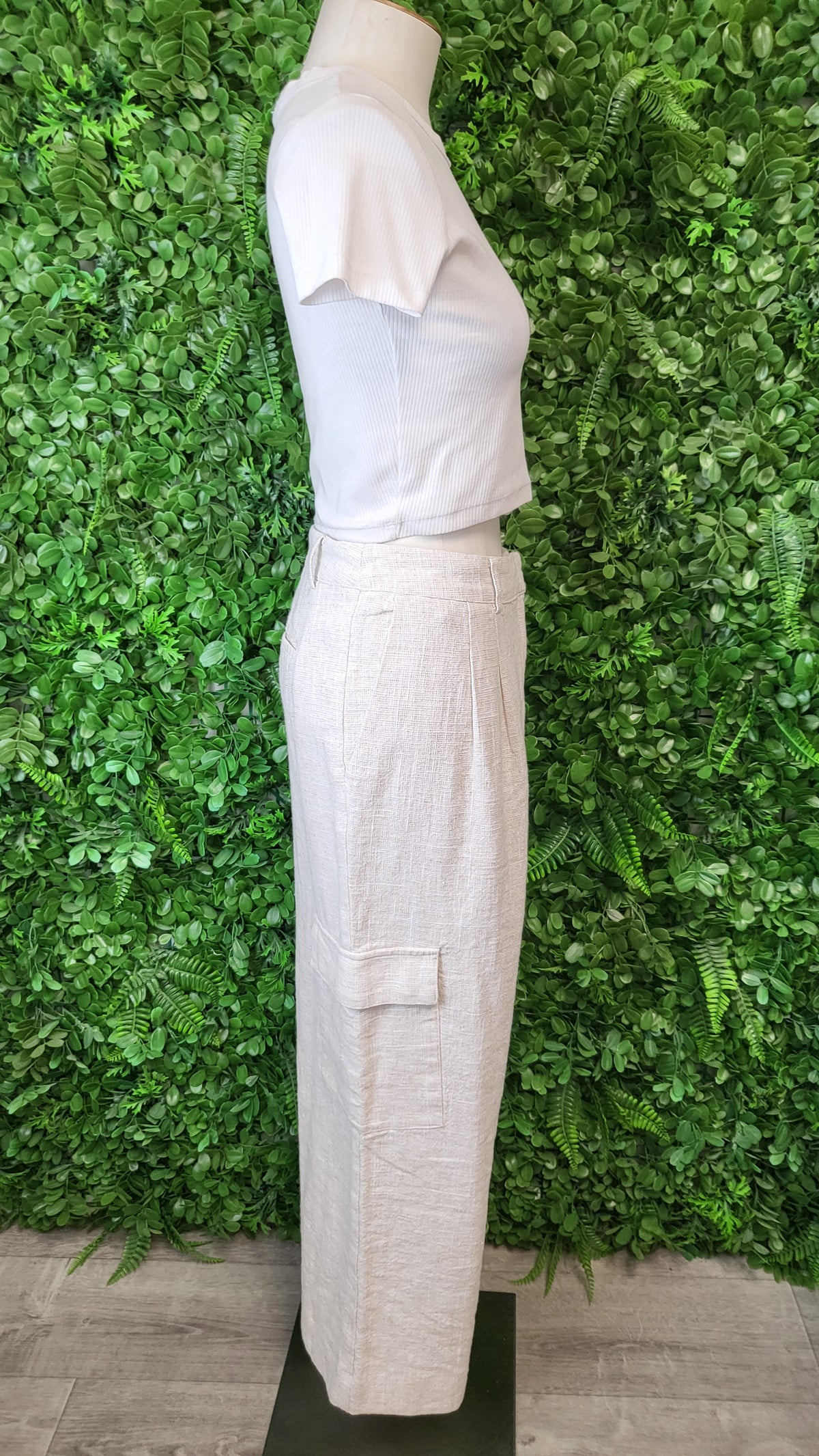 Max Oat Linen Pant (14)