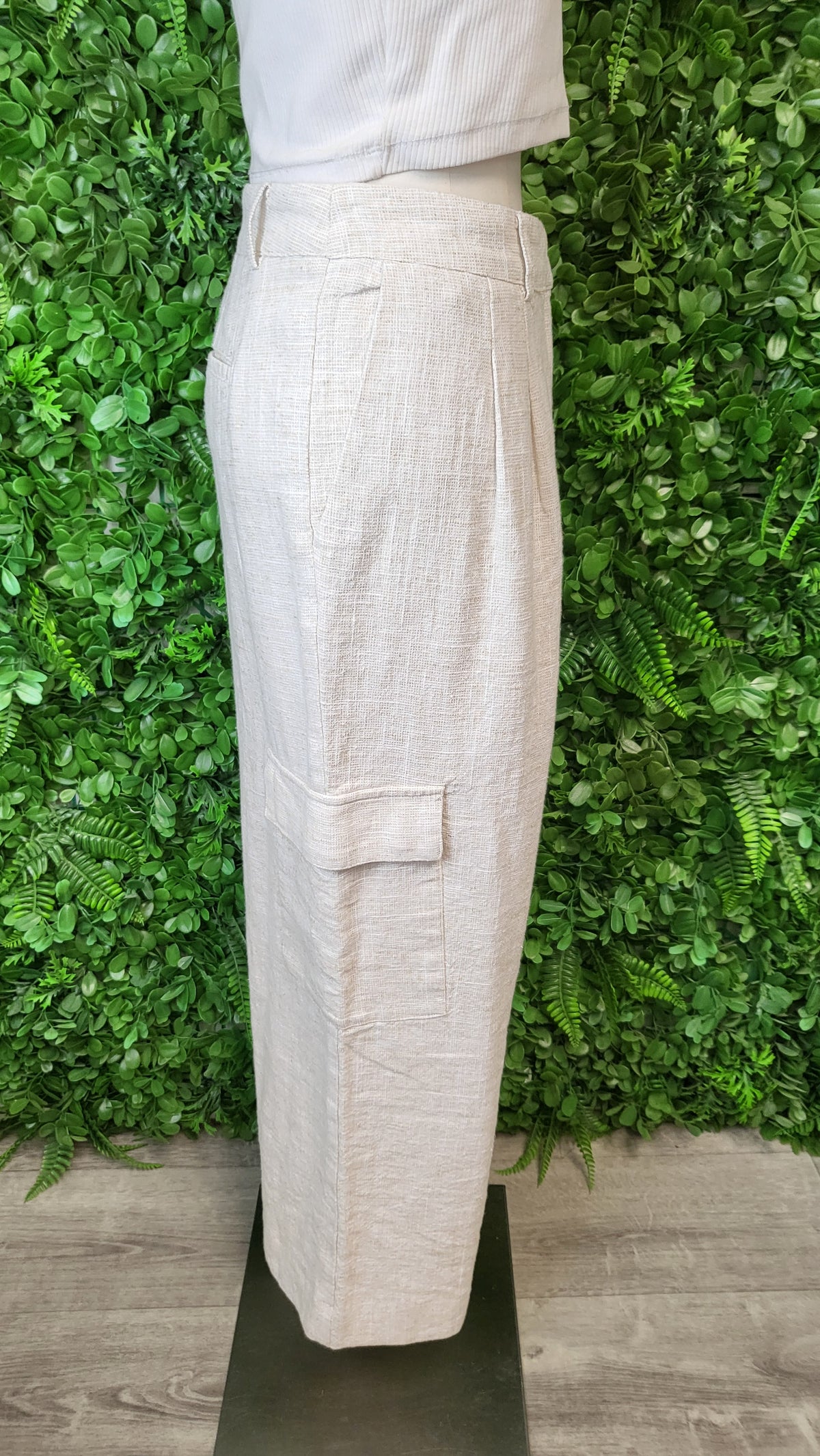 Max Oat Linen Pant (14)
