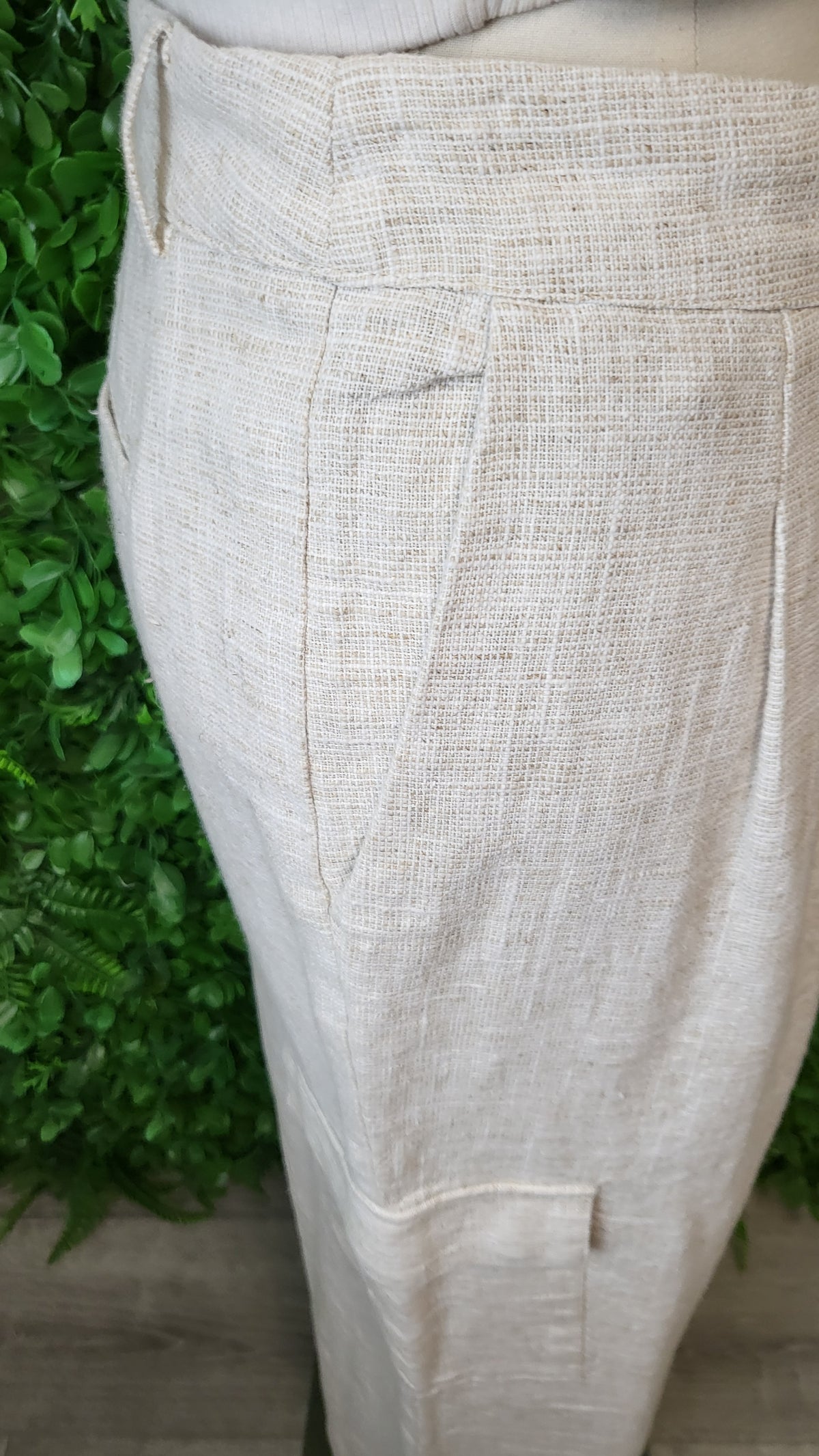 Max Oat Linen Pant (14)