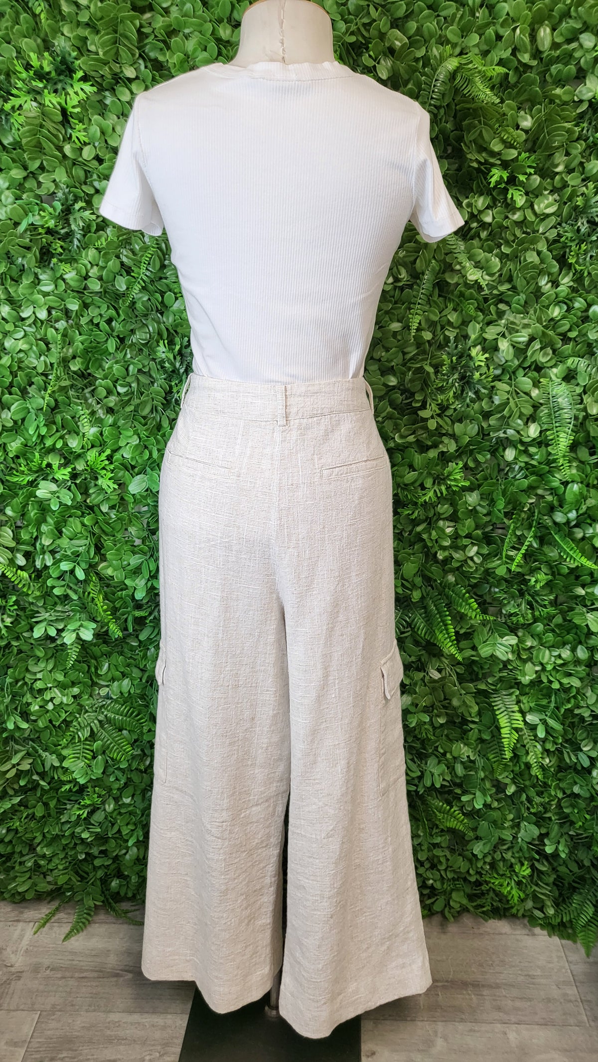Max Oat Linen Pant (14)