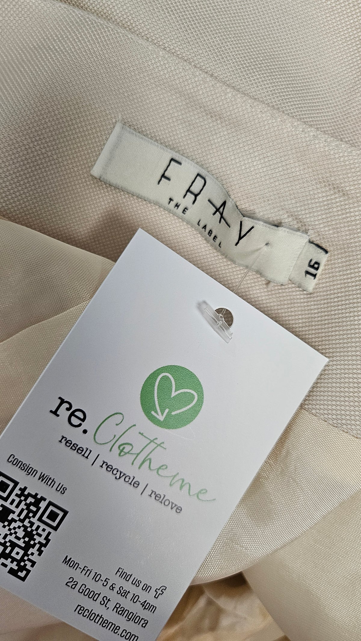 Fray The Label Neutral Focus Jacket (16)