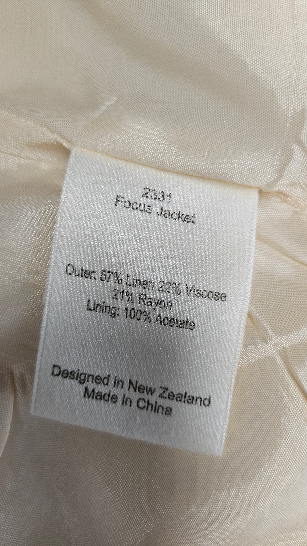 Fray The Label Neutral Focus Jacket (16)