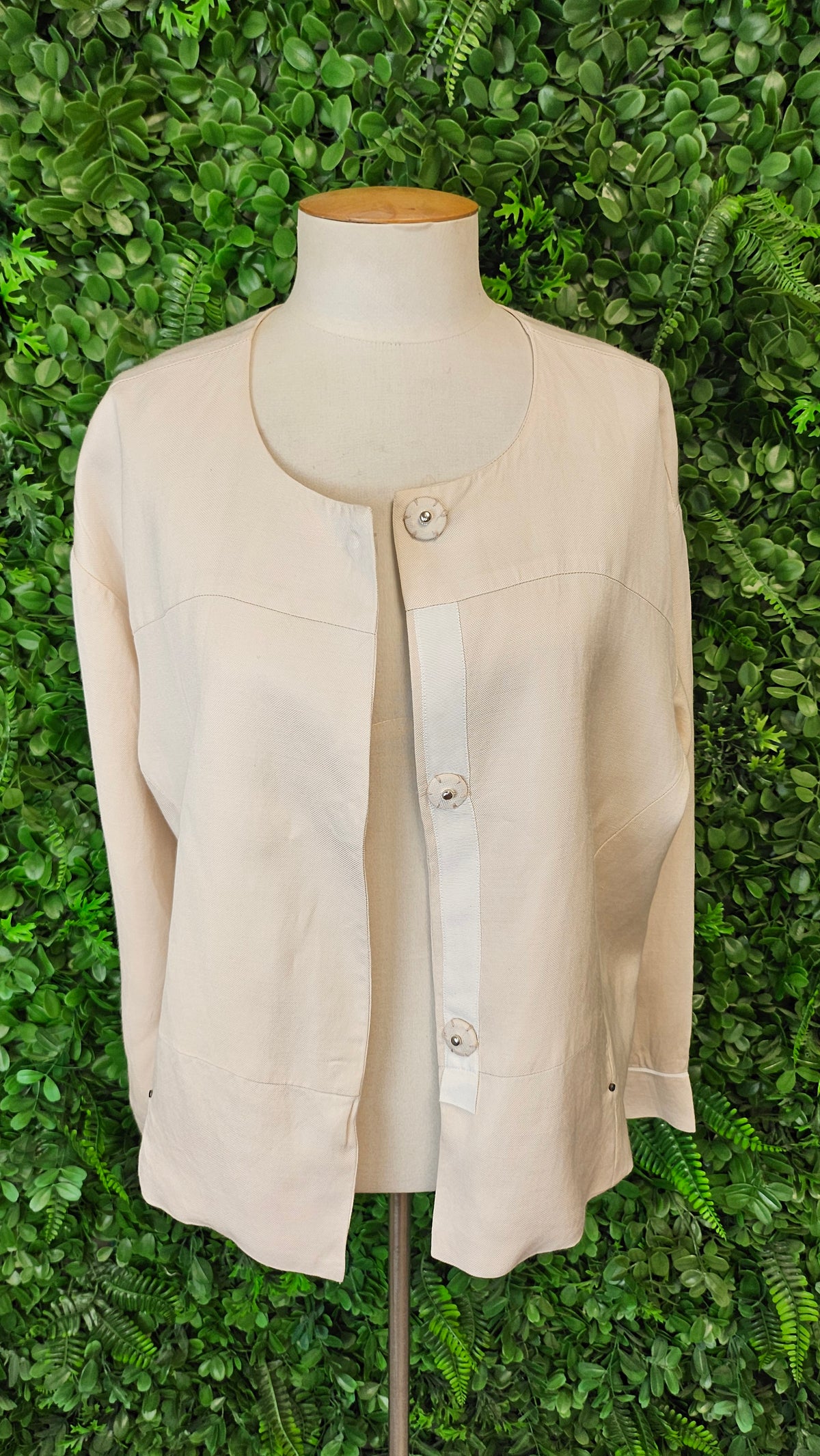 Fray The Label Neutral Focus Jacket (16)