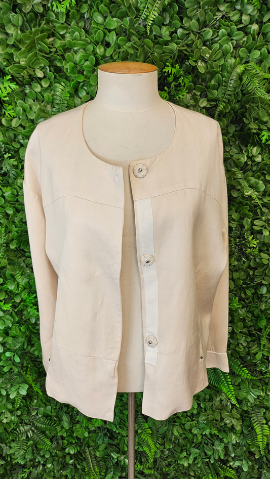 Fray The Label Neutral Focus Jacket (16)