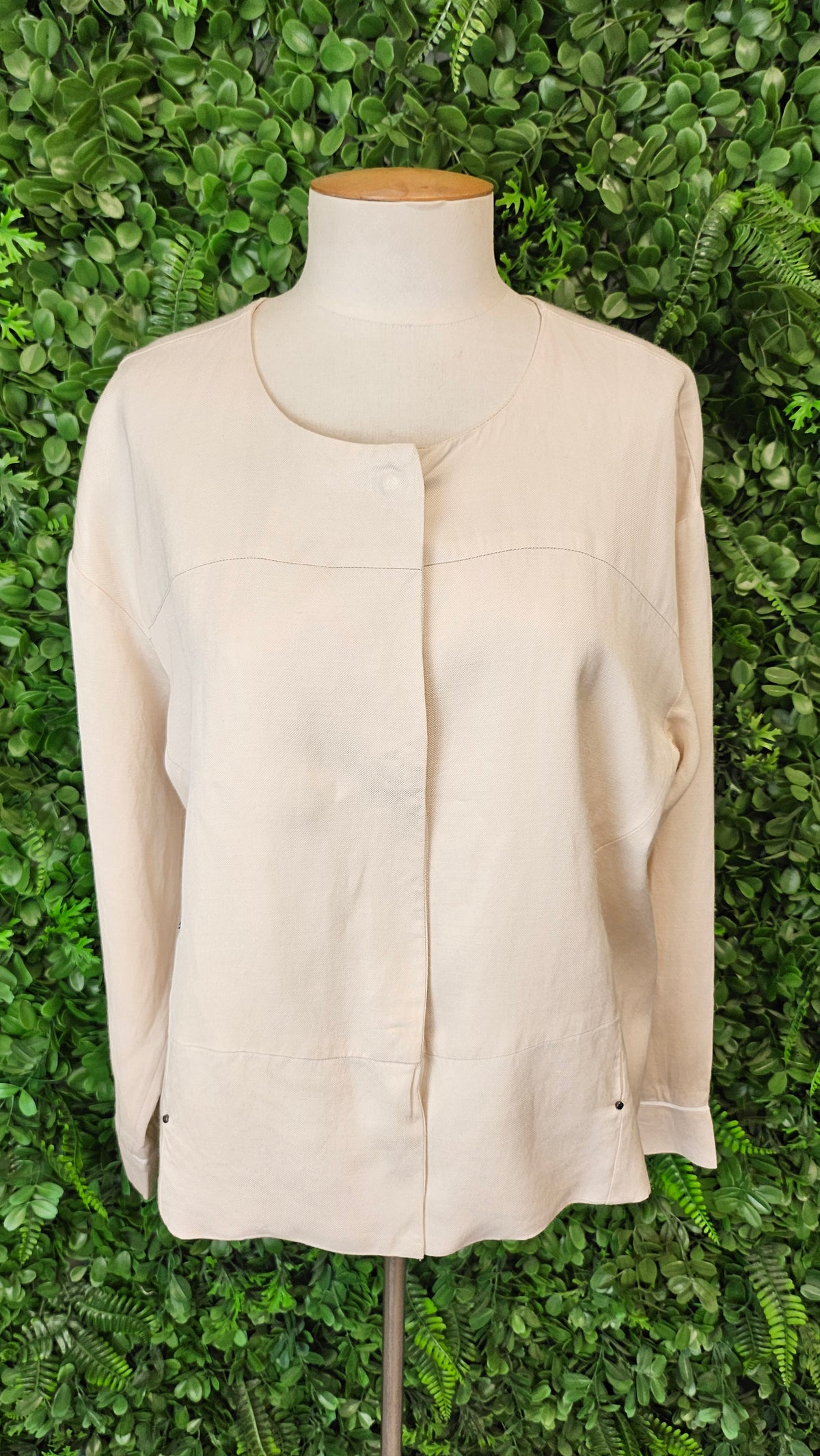 Fray The Label Neutral Focus Jacket (16)