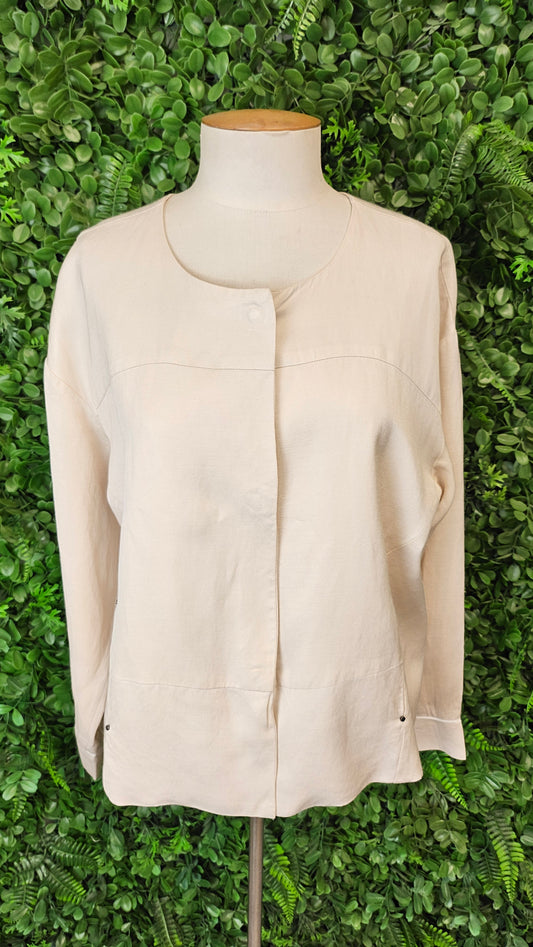 Fray The Label Neutral Focus Jacket (16)