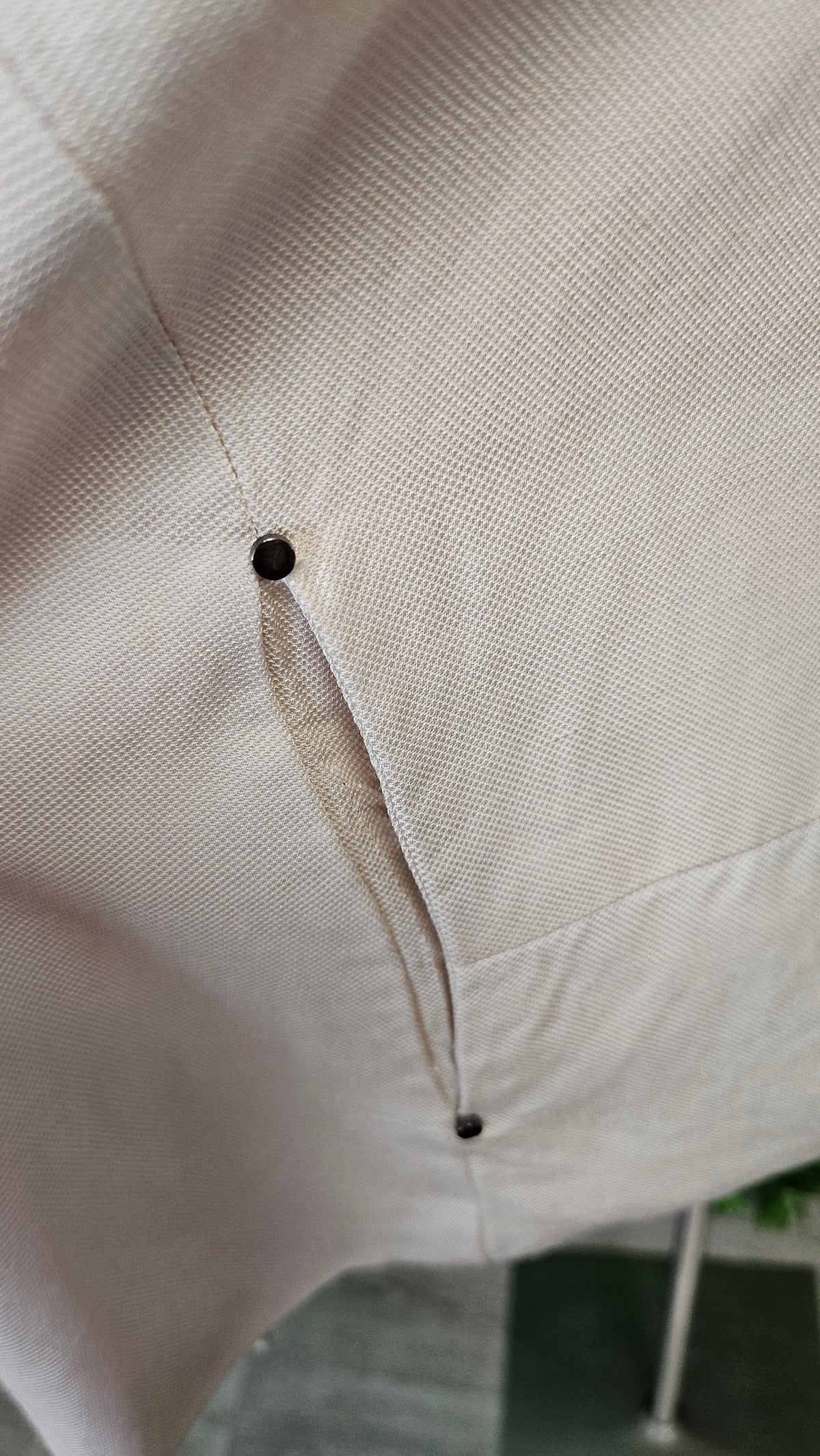 Fray The Label Neutral Focus Jacket (16)