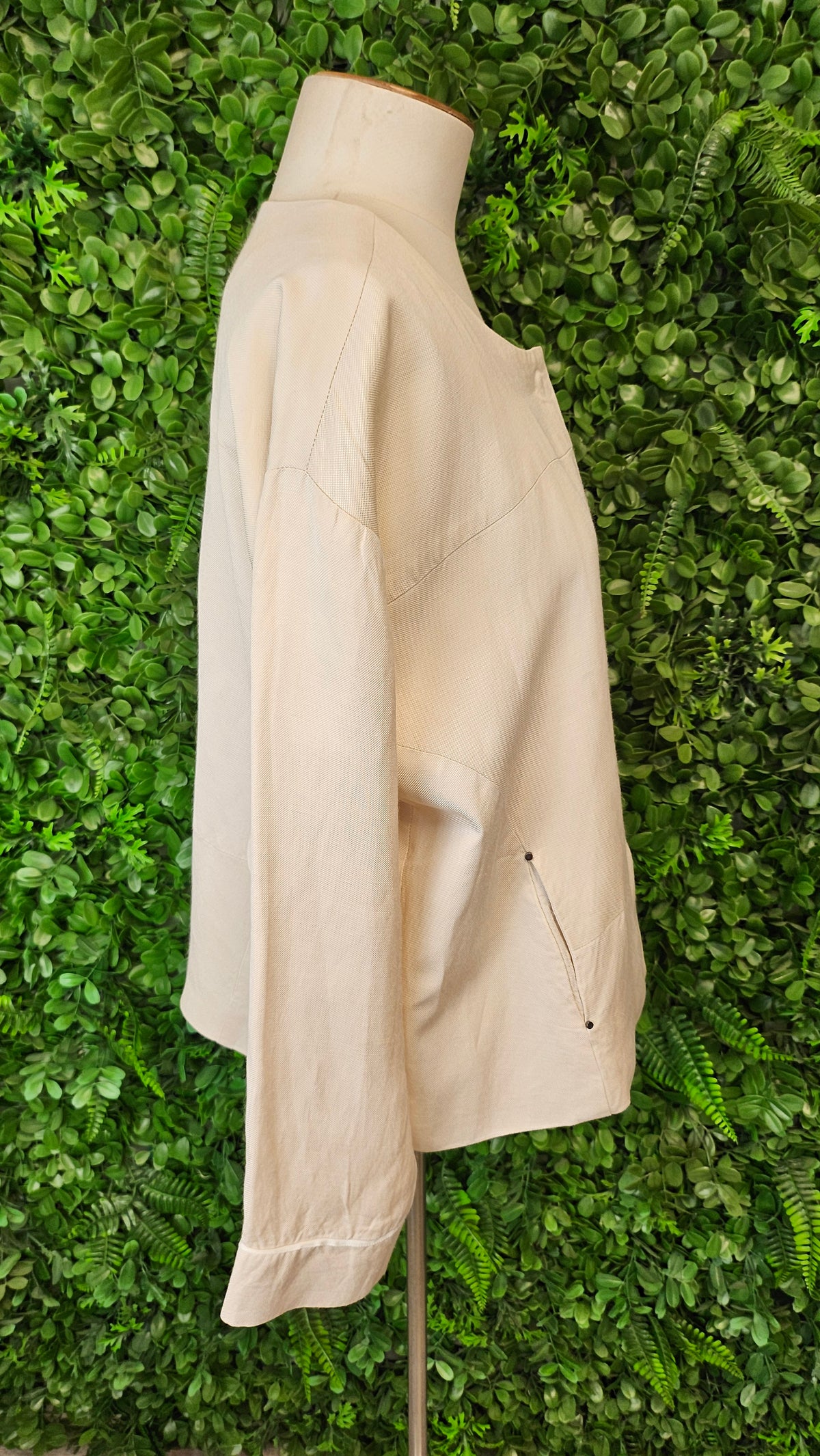 Fray The Label Neutral Focus Jacket (16)