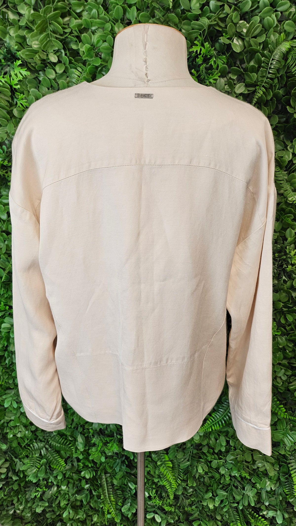 Fray The Label Neutral Focus Jacket (16)