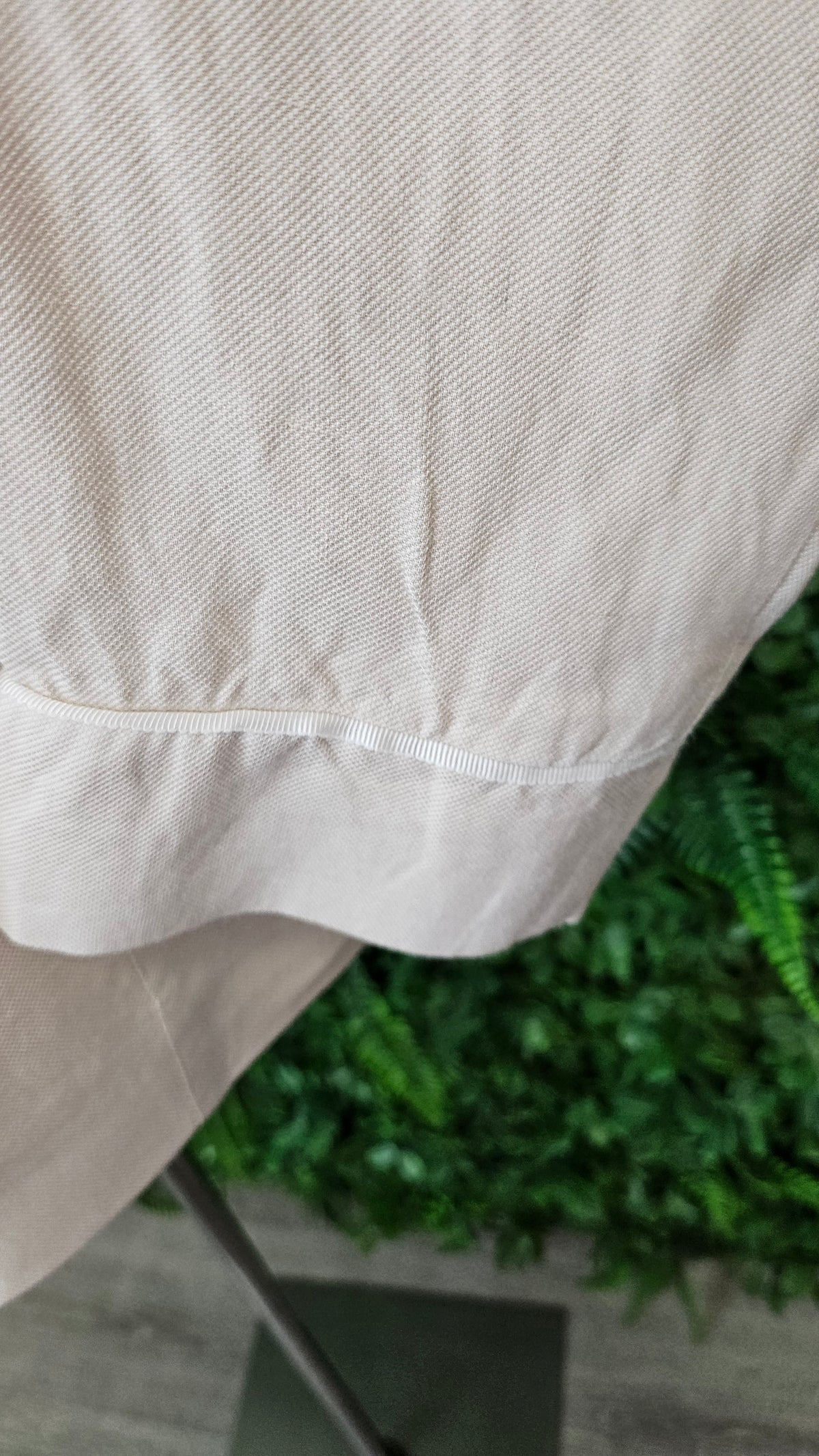 Fray The Label Neutral Focus Jacket (16)