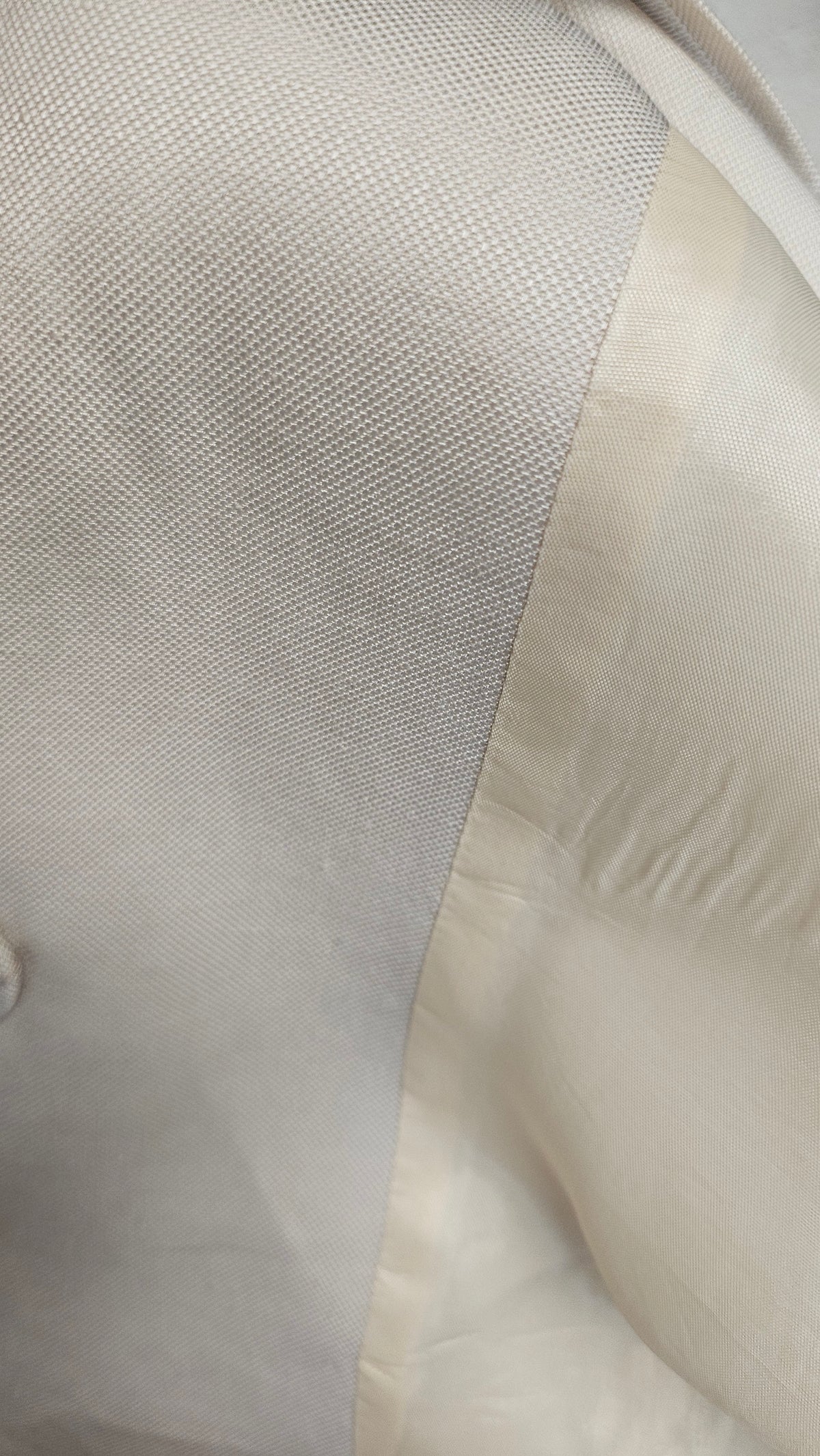 Fray The Label Neutral Focus Jacket (16)