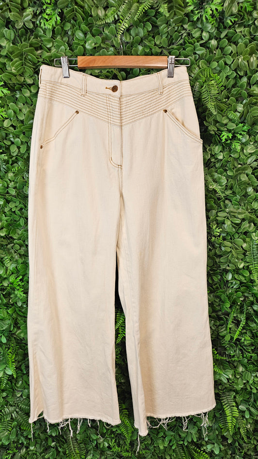 Kivari Cream Pant (8)