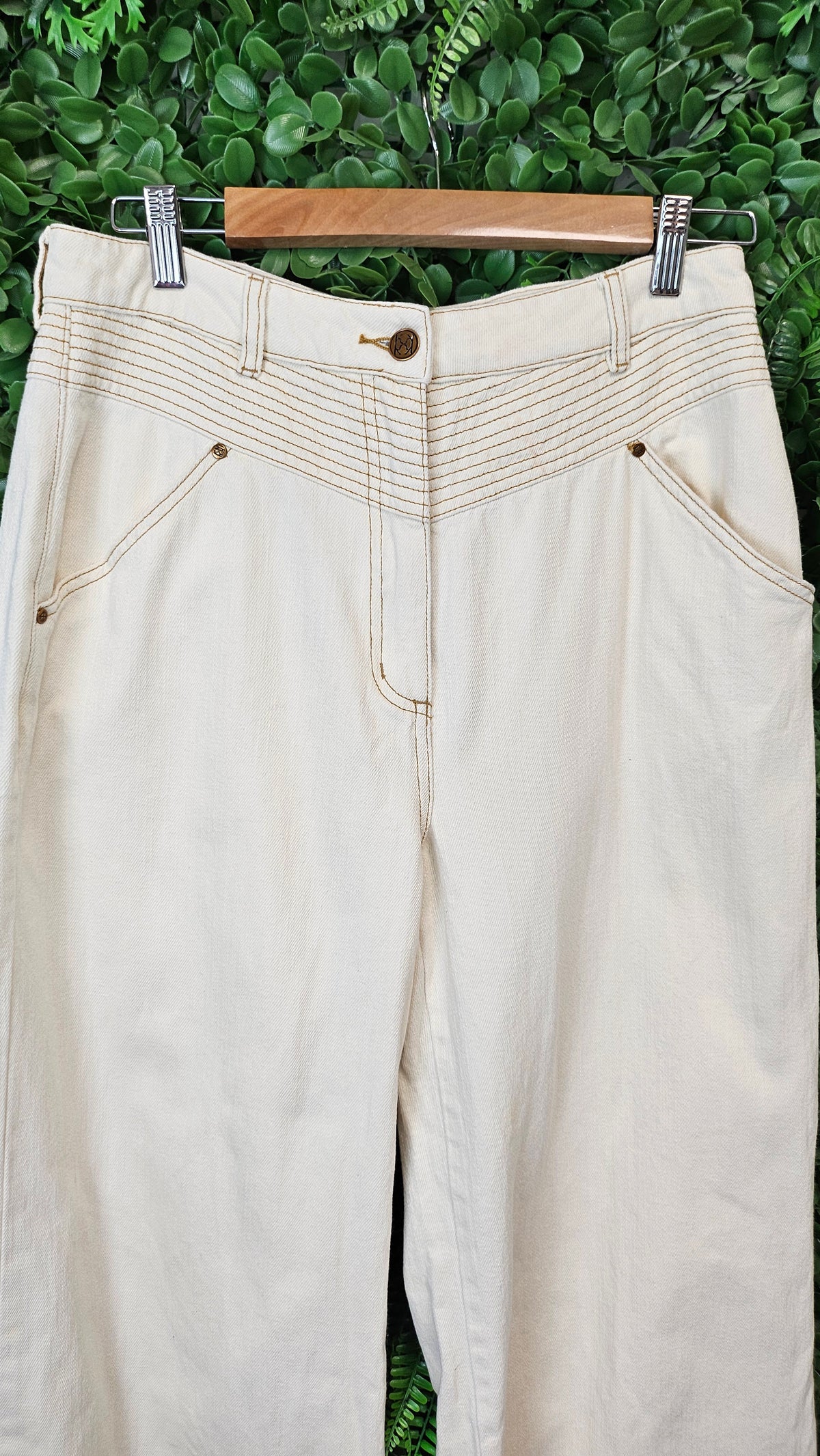 Kivari Cream Pant (8)