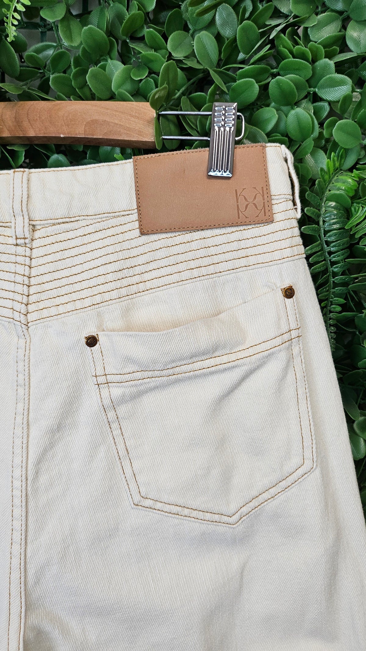 Kivari Cream Pant (8)